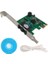 Platoon Pcıe Pcı Express 56 K Fax Modem V92 3
