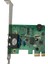 Platoon Pcıe Pcı Express 56 K Fax Modem V92 4