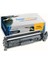 Hp Laserjet Pro M102A Muadil Toner Hp Cf217A | Hp 17A Toner Çipli 2