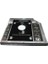 Hdd Caddy 9.5Mm Sata 3.0 2Nd Hdd Caddy 3