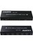 Platoon Hdmı 2X4 Switch/Splitter 1.4B Hdmı Matrix Ses Video Dönüştürücü 2