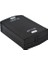 NHR NHR-063 Optik (in) to Coaxial (out) Ses Çevirici Converter 1
