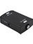 NHR NHR-063 Optik (in) to Coaxial (out) Ses Çevirici Converter 2