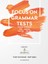 Focus On Grammar Tests 1