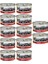 Adult Tavuk Etli Yetişkin Yaş Kedi Maması 85 gr (12 Al 10 Öde) 1