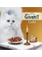 Purina Gourmet Gold Kıyılmış Hindi Etli Yaş Kedi Maması 85 gr (12 Al 10 Öde) 3