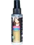 Keratin Saç Bakım Serumu 100 ML 1