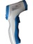Ateş Ölçer (Termometre) Elite NC-9900 4