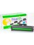 Printpen Samsung Mlt-D111S Chipli Muadil Toner M2020 M2020W M2070 M2070F M2070W M2070Fw (111S) 5