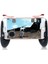Pubg Gamepad Tetik Joystick Oyun Konsol Ateş Düğme Seti 1