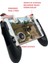 Pubg Gamepad Tetik Joystick Oyun Konsol Ateş Düğme Seti 3