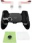 Pubg Gamepad Tetik Joystick Oyun Konsol Ateş Düğme Seti 4