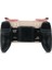 Pubg Gamepad Tetik Joystick Oyun Konsol Ateş Düğme Seti 5