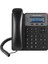 Gxp 1615 Ip Telefon Poe Destekli 1