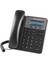 Gxp 1615 Ip Telefon Poe Destekli 2