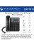 Gxp 1615 Ip Telefon Poe Destekli 3