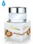 Argan Yağlı Yüz Kremi 1