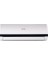 Niobe A++ 12000 BTU Multi Inverter Klima 1