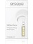 White Vision Ampul 1 Kutu(5adet) 1