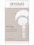 Anti Age Ampul 1 Kutu (5adet) 1