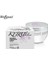 KERAT ELISIR MASKE 250ML. 1