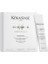 Specifique Masquargil 20 x 10 ml 1