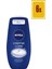 Creme Care Banyo Ve Duş Jeli 250 Ml 6'lı Set 1