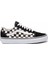 Unisex Ayakkabı Ua Old Skool VN0A38G1P0S1 Siyah 1
