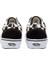Unisex Ayakkabı Ua Old Skool VN0A38G1P0S1 Siyah 3