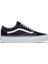 Sneaker Ayakkabı Ua Old Skool Platform Vn0A3B3Uy281 1