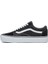 Sneaker Ayakkabı Ua Old Skool Platform Vn0A3B3Uy281 2