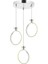 1179-10-03 Powerled Avize 1
