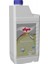 Dyo Binder 1 Lt 1