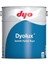 Dyolux 15 Lt Beyaz 1
