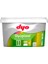 Dyoplast 2.5 Lt Beyaz 1