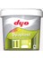 Dyoplast 15 Lt Beyaz 1