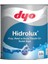 Hidrolux 2.5 Lt Beyaz 1