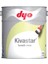 Kivastar 20 Kg 1