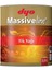 Massiveline Tik Yağı 2.5 Lt 1