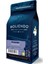 Moliendo Rwanda AB Plus Intore Yöresel Çekirdek Kahve 250 gr 1