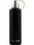 Bigfoot - Triple Insulated 1.33 Lt Termos 1