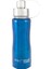 Boulder - Triple Insulated Bottle W/Screw Cap 0,75 Lt Termos 1