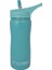 Summit - Insulated Steel Straw Bottle 0,50 Lt Termos 1