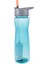 Aqua Vessel Ultra Lite - Tritan 0,75 Lt Termos 1