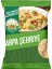 Arpa Şehriye 3x500 gr 1