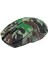 HD-G60 Askeri Kamuflaj Desenli Oyuncu Mouse 1