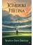 İçimdeki Fırtına - İbrahim Etem Demirer 1