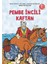 Pembe İncili Kaftan-3.Sınıf 100 Temel Eserden Seçmeler 1