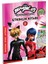 Miraculous Uğur Böceği & Kara Kedi Etkinlik Kitabı 1 1