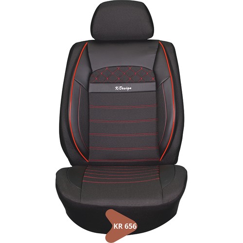 k dizayn tofas 131 yanlar deri ortasi kumas koltuk kilifi fiyati